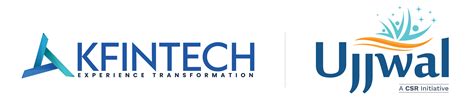knumnew.kfintech.com|kfin technologies private limited.